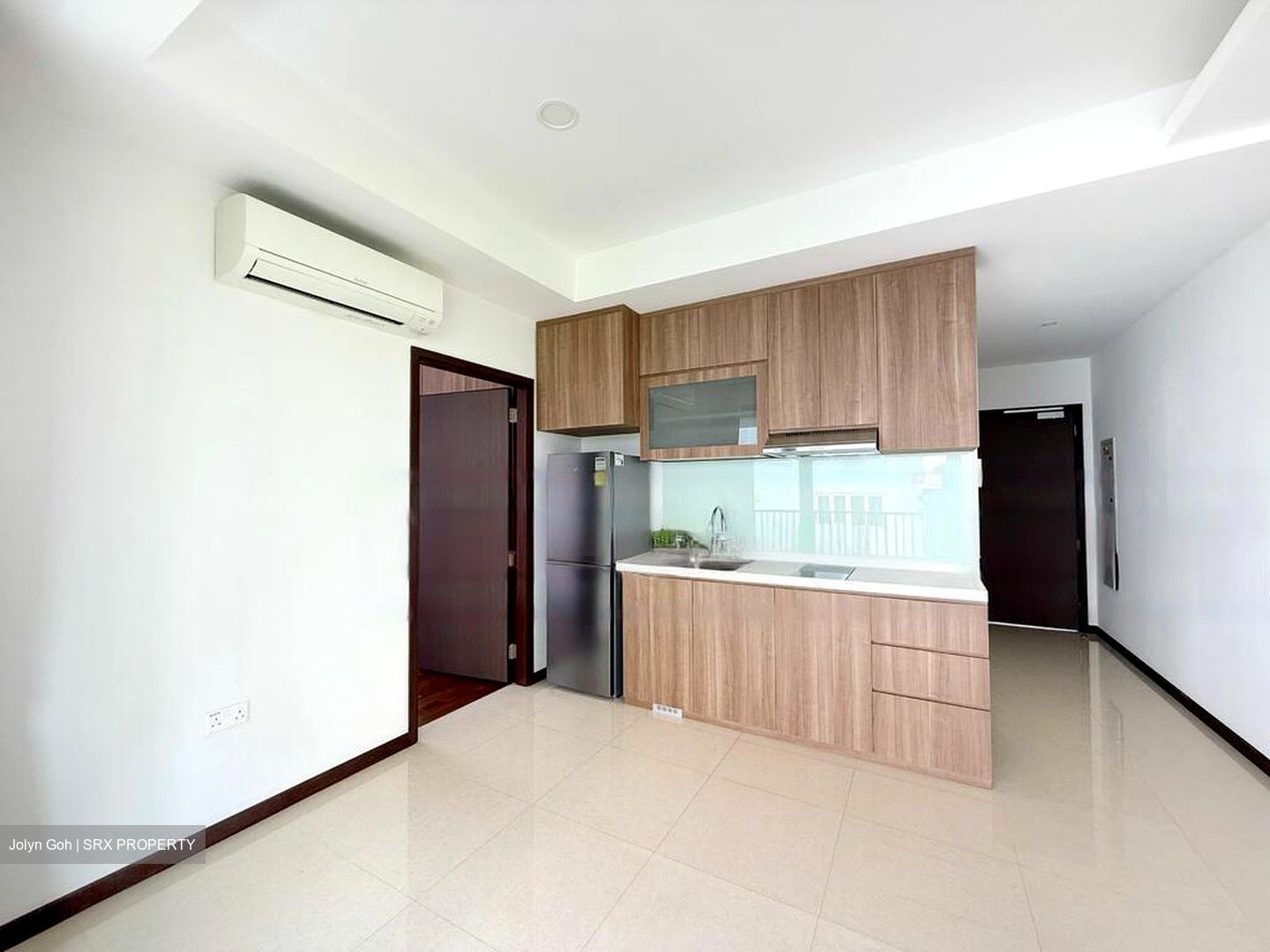 Sundance Vista (D15), Apartment #474484801